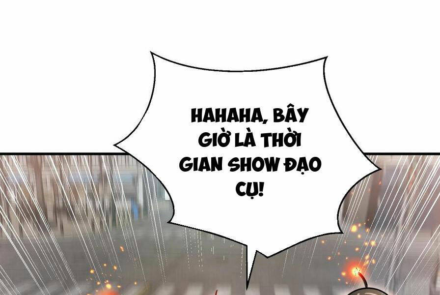 Vô Địch Từ Cưỡng Hôn Ma Nữ - Chapter 163 - Page 3