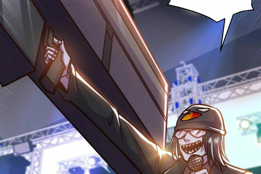 Vô Địch Từ Cưỡng Hôn Ma Nữ - Chapter 163 - Page 39