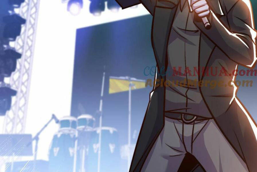 Vô Địch Từ Cưỡng Hôn Ma Nữ - Chapter 163 - Page 40