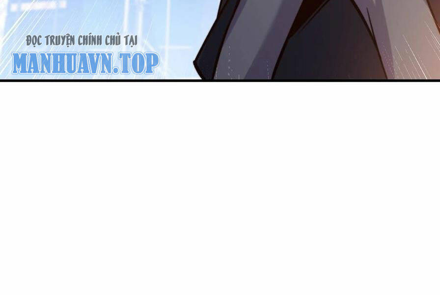 Vô Địch Từ Cưỡng Hôn Ma Nữ - Chapter 163 - Page 41