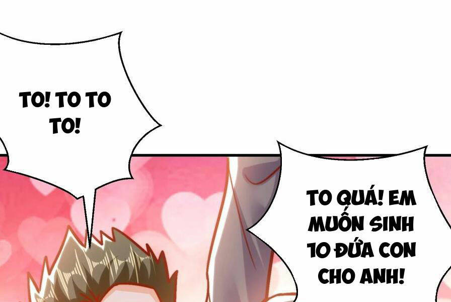 Vô Địch Từ Cưỡng Hôn Ma Nữ - Chapter 163 - Page 42