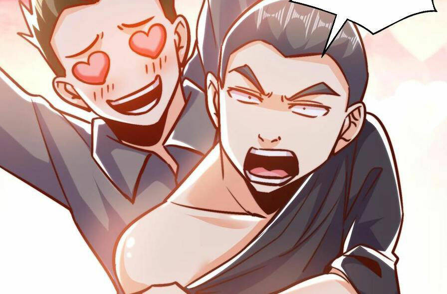 Vô Địch Từ Cưỡng Hôn Ma Nữ - Chapter 163 - Page 43