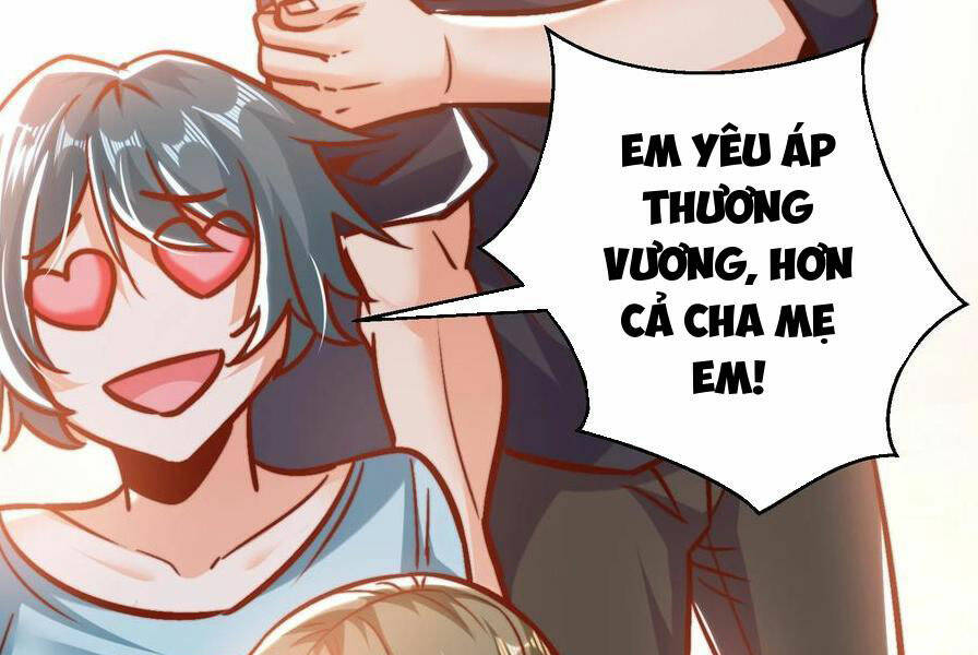 Vô Địch Từ Cưỡng Hôn Ma Nữ - Chapter 163 - Page 44