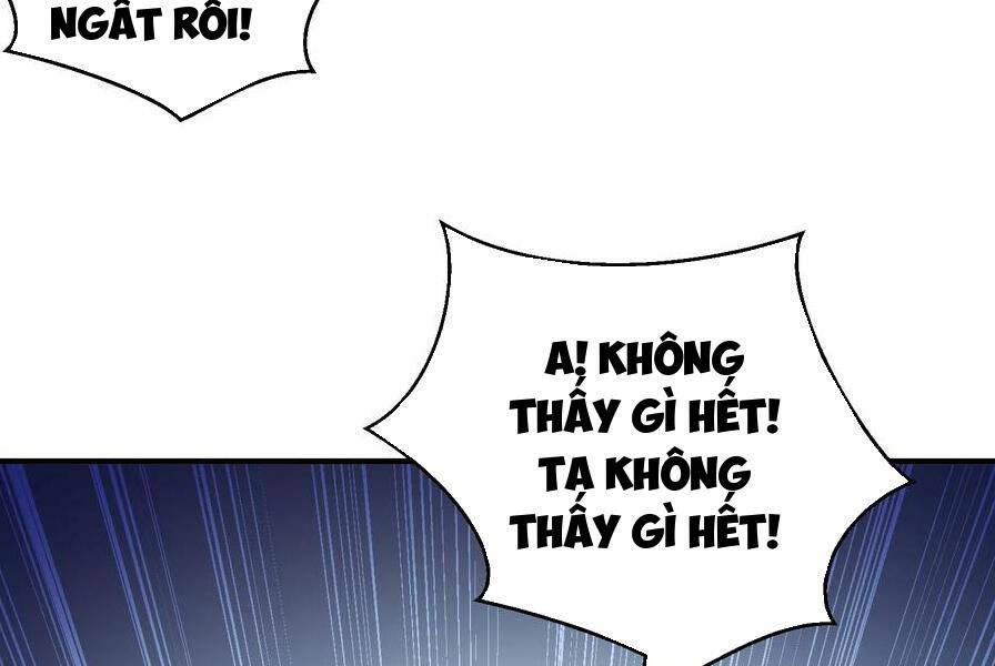 Vô Địch Từ Cưỡng Hôn Ma Nữ - Chapter 163 - Page 46