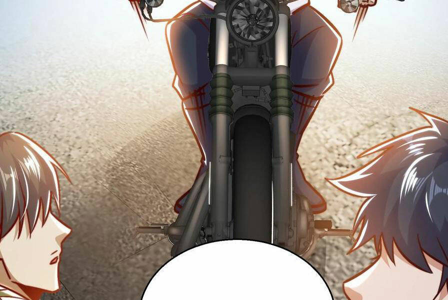 Vô Địch Từ Cưỡng Hôn Ma Nữ - Chapter 163 - Page 48