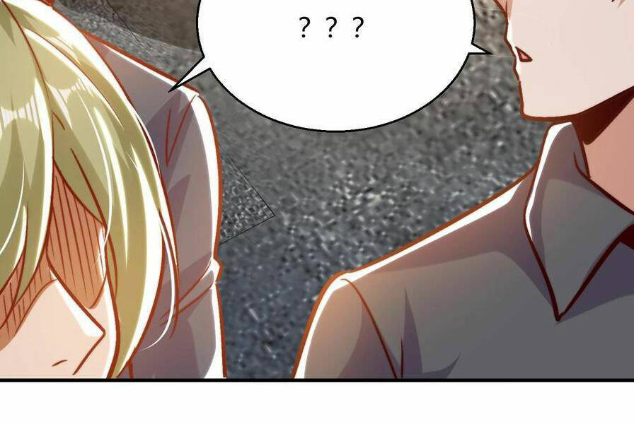 Vô Địch Từ Cưỡng Hôn Ma Nữ - Chapter 163 - Page 49