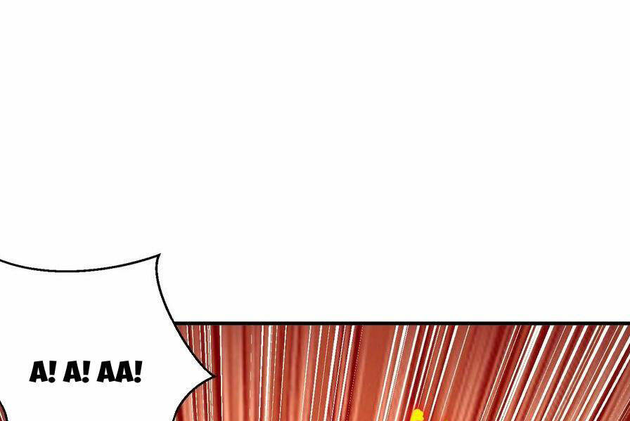 Vô Địch Từ Cưỡng Hôn Ma Nữ - Chapter 163 - Page 50