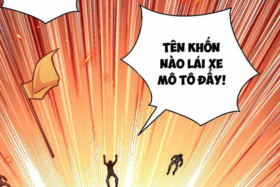 Vô Địch Từ Cưỡng Hôn Ma Nữ - Chapter 163 - Page 51