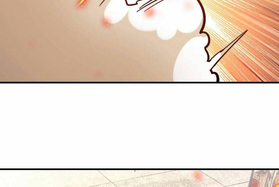 Vô Địch Từ Cưỡng Hôn Ma Nữ - Chapter 163 - Page 53