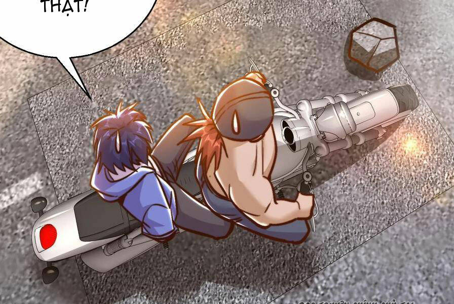 Vô Địch Từ Cưỡng Hôn Ma Nữ - Chapter 163 - Page 56