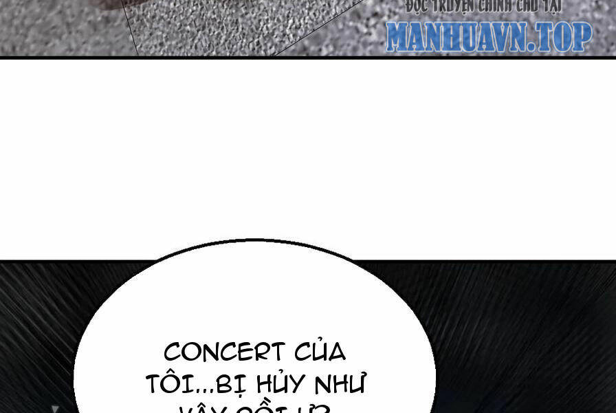 Vô Địch Từ Cưỡng Hôn Ma Nữ - Chapter 163 - Page 57