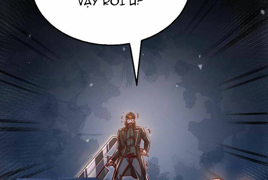 Vô Địch Từ Cưỡng Hôn Ma Nữ - Chapter 163 - Page 58