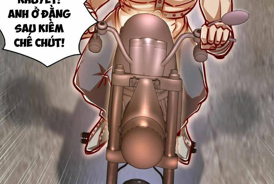 Vô Địch Từ Cưỡng Hôn Ma Nữ - Chapter 163 - Page 5