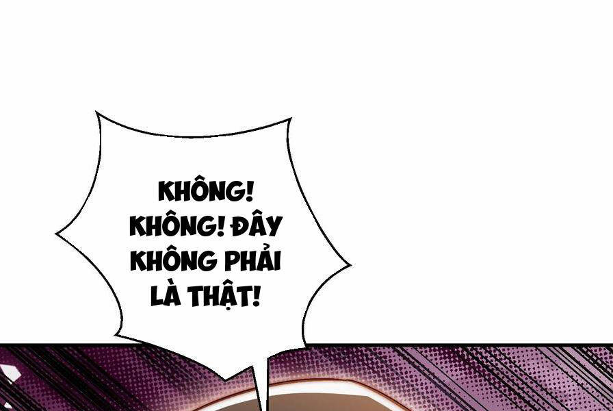 Vô Địch Từ Cưỡng Hôn Ma Nữ - Chapter 163 - Page 60