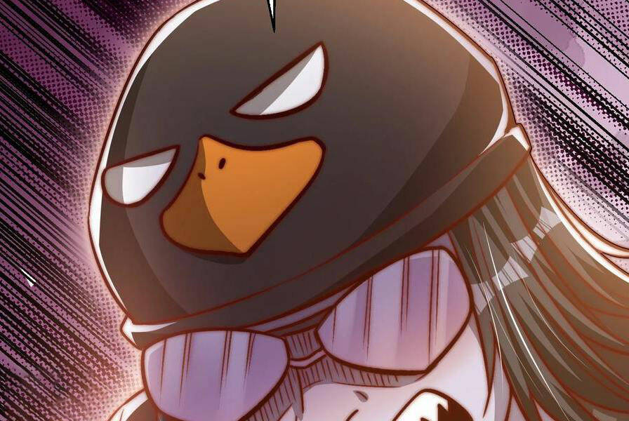 Vô Địch Từ Cưỡng Hôn Ma Nữ - Chapter 163 - Page 61