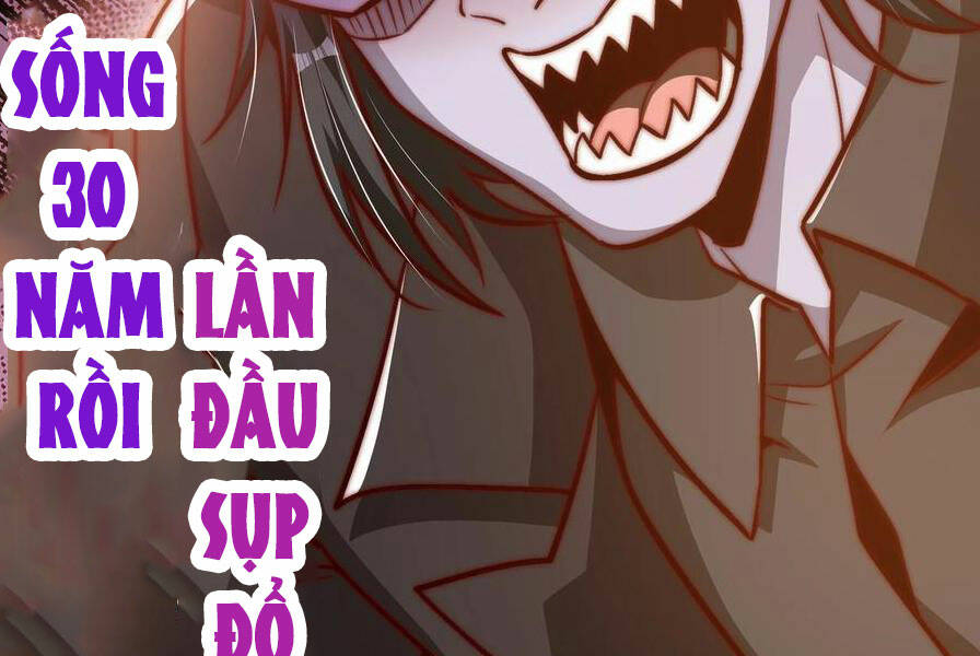 Vô Địch Từ Cưỡng Hôn Ma Nữ - Chapter 163 - Page 62