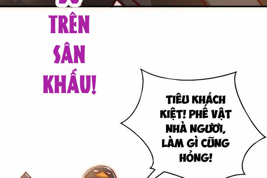 Vô Địch Từ Cưỡng Hôn Ma Nữ - Chapter 163 - Page 63