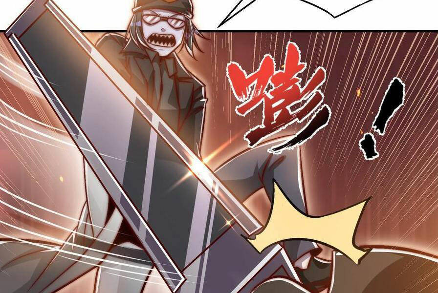 Vô Địch Từ Cưỡng Hôn Ma Nữ - Chapter 163 - Page 64