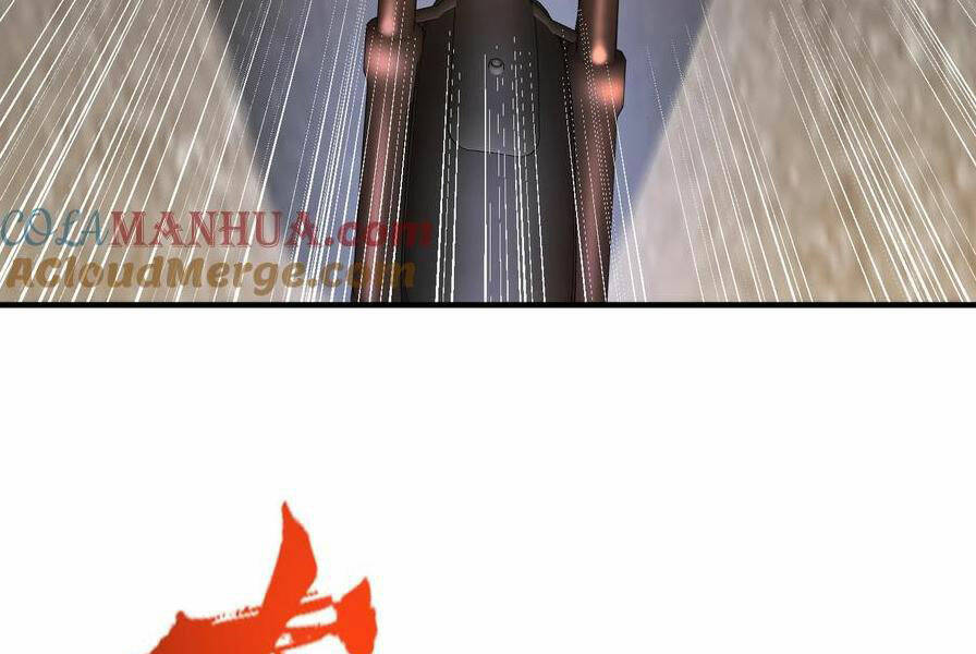 Vô Địch Từ Cưỡng Hôn Ma Nữ - Chapter 163 - Page 6