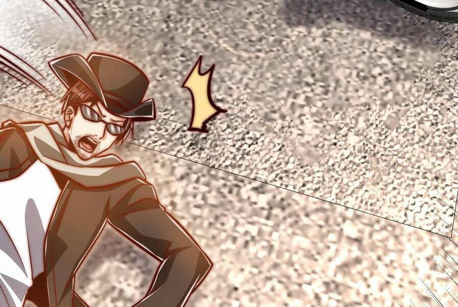 Vô Địch Từ Cưỡng Hôn Ma Nữ - Chapter 163 - Page 69