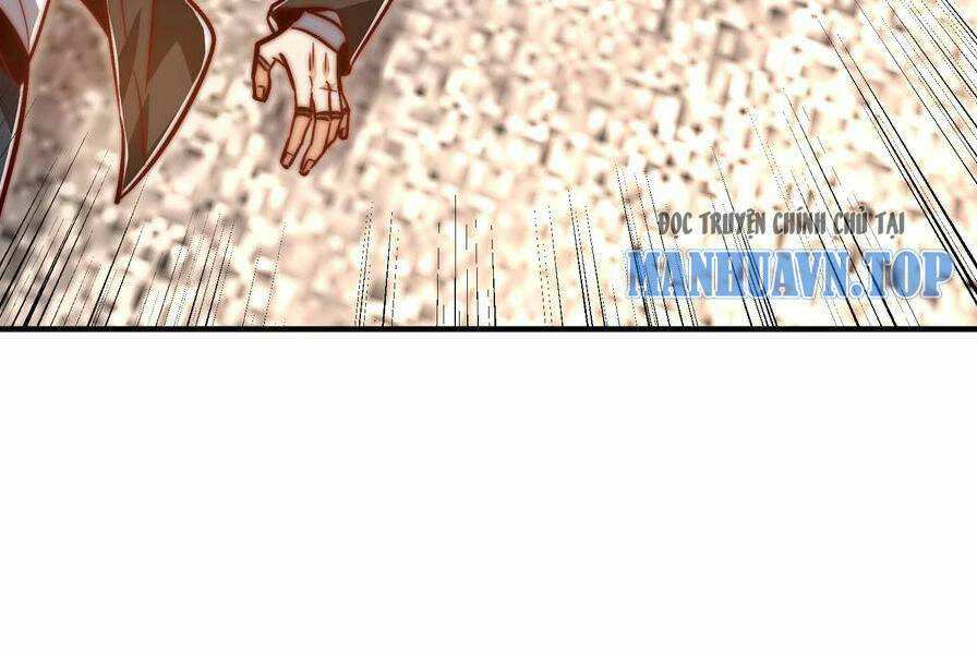 Vô Địch Từ Cưỡng Hôn Ma Nữ - Chapter 163 - Page 70