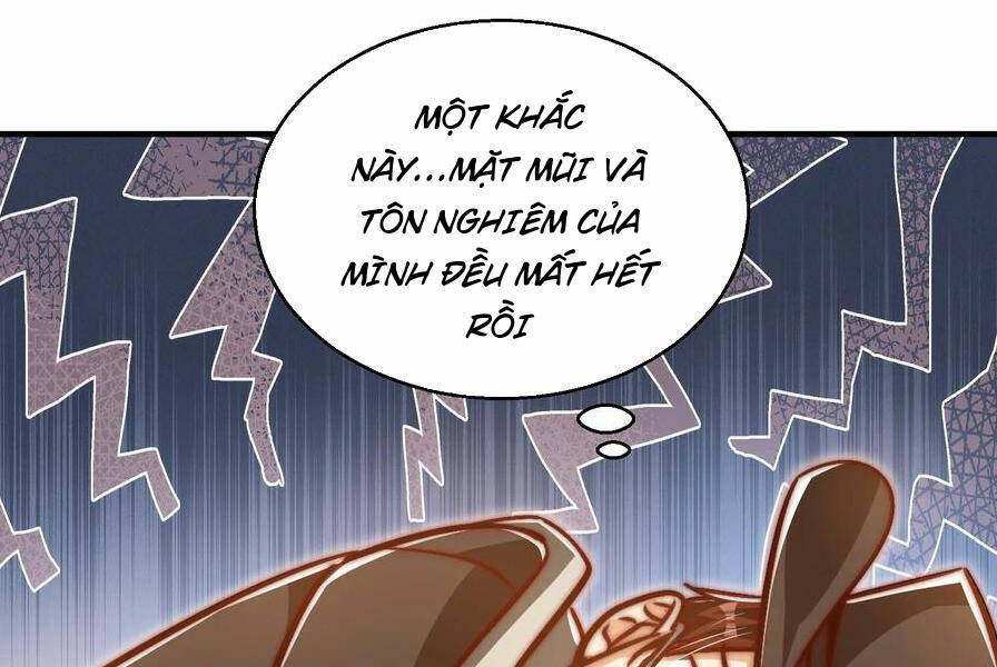 Vô Địch Từ Cưỡng Hôn Ma Nữ - Chapter 163 - Page 71