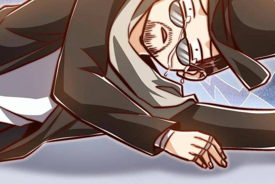 Vô Địch Từ Cưỡng Hôn Ma Nữ - Chapter 163 - Page 72