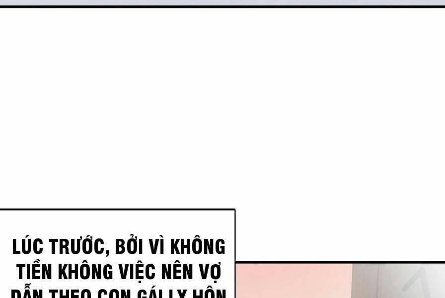 Vô Địch Từ Cưỡng Hôn Ma Nữ - Chapter 163 - Page 73