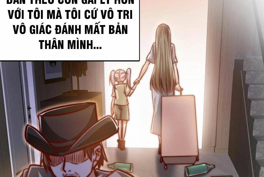 Vô Địch Từ Cưỡng Hôn Ma Nữ - Chapter 163 - Page 74