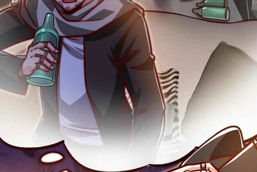 Vô Địch Từ Cưỡng Hôn Ma Nữ - Chapter 163 - Page 75