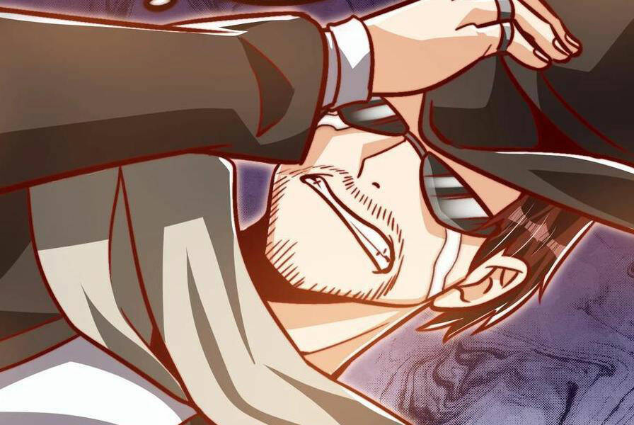 Vô Địch Từ Cưỡng Hôn Ma Nữ - Chapter 163 - Page 76