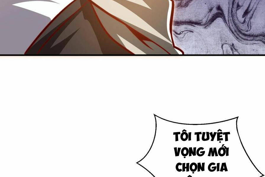 Vô Địch Từ Cưỡng Hôn Ma Nữ - Chapter 163 - Page 77
