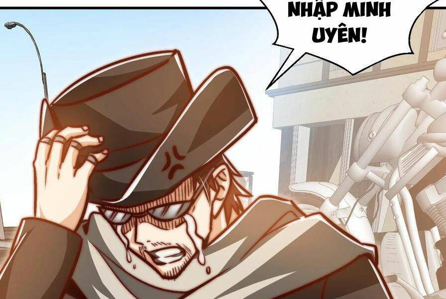 Vô Địch Từ Cưỡng Hôn Ma Nữ - Chapter 163 - Page 78