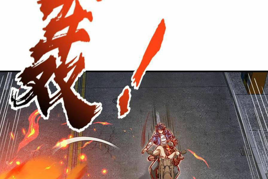 Vô Địch Từ Cưỡng Hôn Ma Nữ - Chapter 163 - Page 7