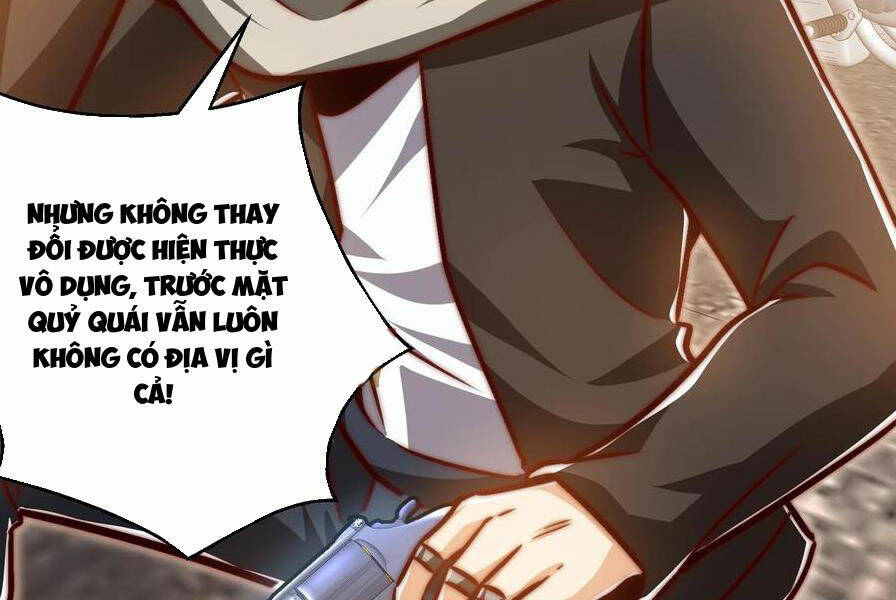 Vô Địch Từ Cưỡng Hôn Ma Nữ - Chapter 163 - Page 79