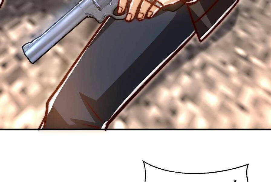 Vô Địch Từ Cưỡng Hôn Ma Nữ - Chapter 163 - Page 80