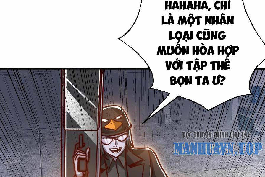 Vô Địch Từ Cưỡng Hôn Ma Nữ - Chapter 163 - Page 81