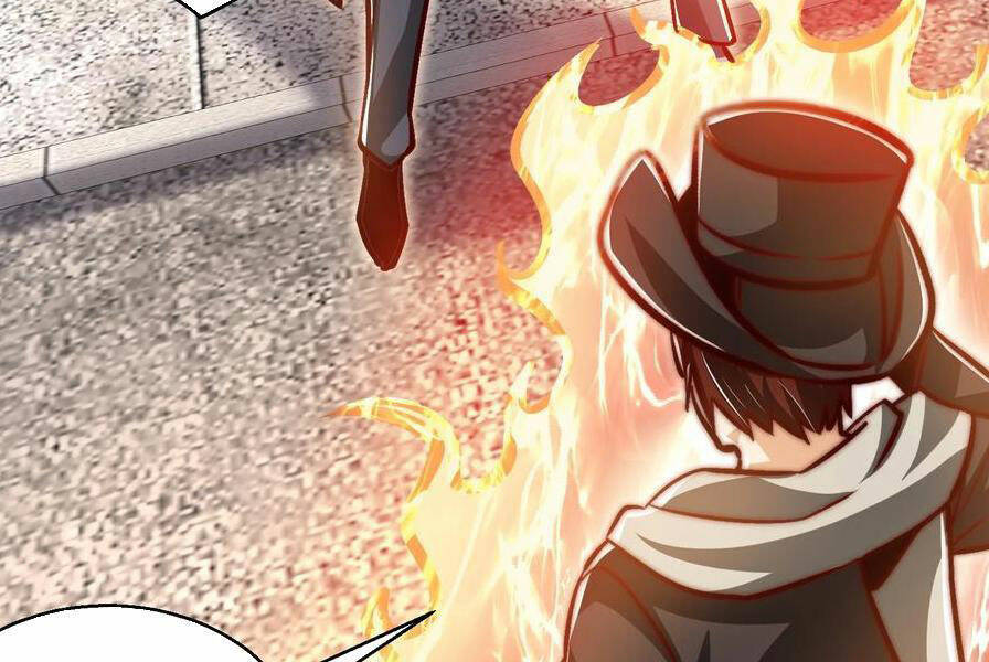 Vô Địch Từ Cưỡng Hôn Ma Nữ - Chapter 163 - Page 83