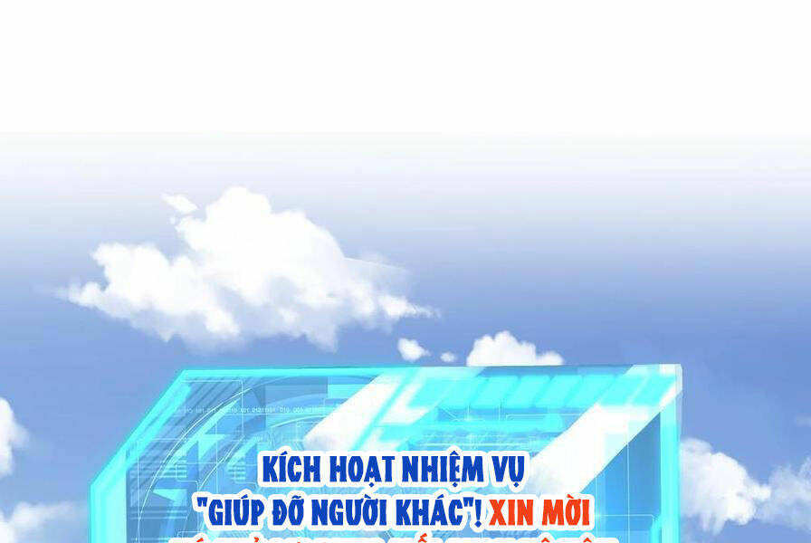 Vô Địch Từ Cưỡng Hôn Ma Nữ - Chapter 163 - Page 85