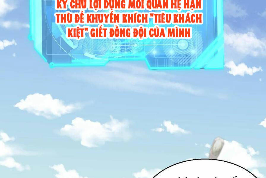 Vô Địch Từ Cưỡng Hôn Ma Nữ - Chapter 163 - Page 86