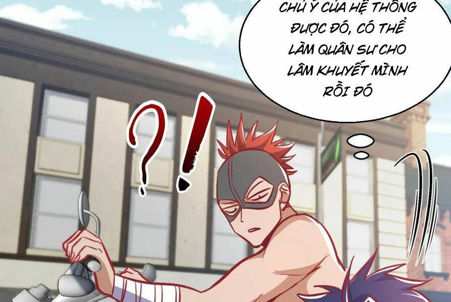 Vô Địch Từ Cưỡng Hôn Ma Nữ - Chapter 163 - Page 87