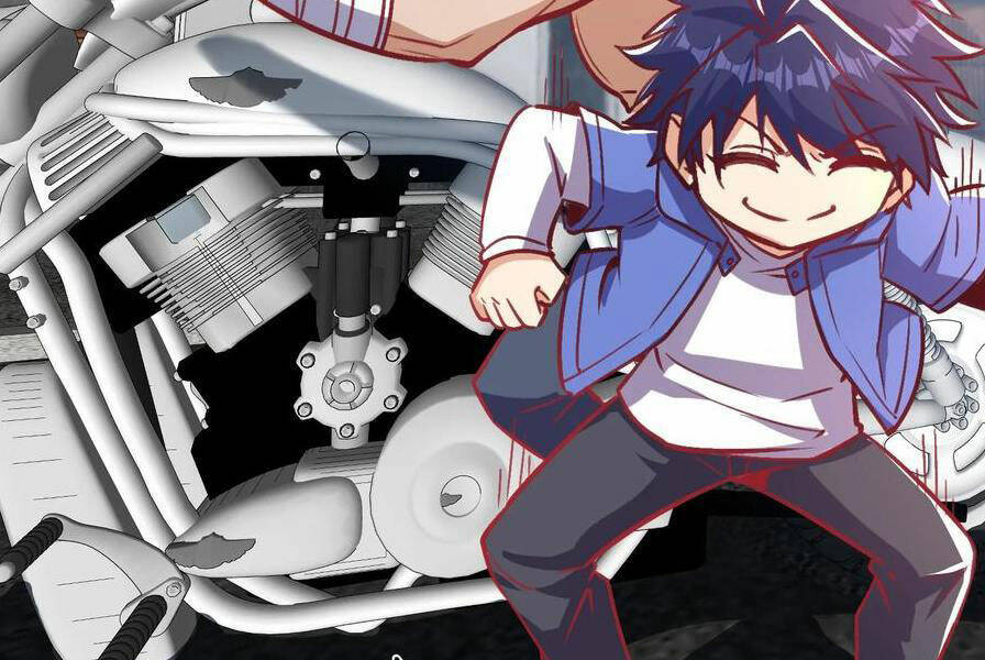 Vô Địch Từ Cưỡng Hôn Ma Nữ - Chapter 163 - Page 88