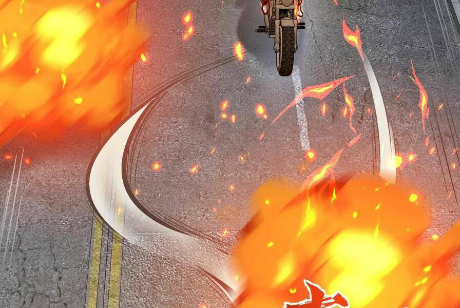 Vô Địch Từ Cưỡng Hôn Ma Nữ - Chapter 163 - Page 8