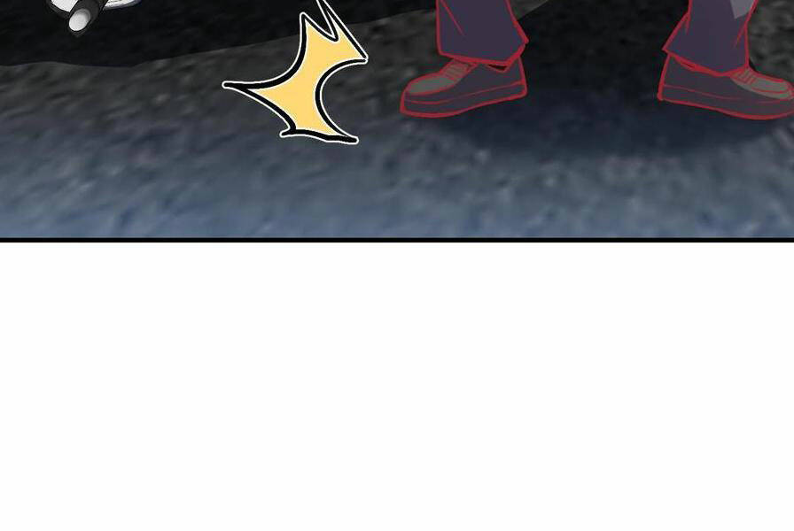 Vô Địch Từ Cưỡng Hôn Ma Nữ - Chapter 163 - Page 89