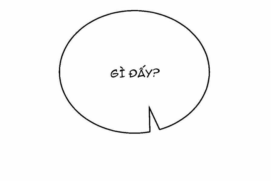 Vô Địch Từ Cưỡng Hôn Ma Nữ - Chapter 163 - Page 90