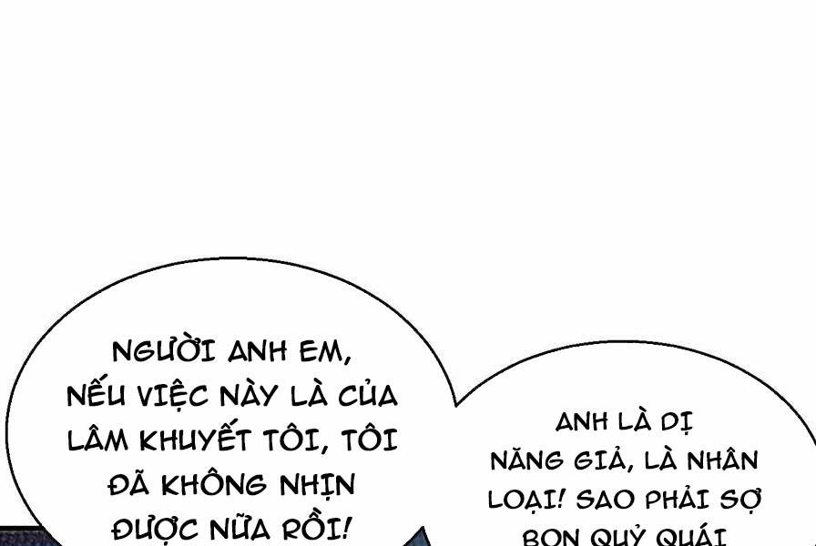 Vô Địch Từ Cưỡng Hôn Ma Nữ - Chapter 163 - Page 92