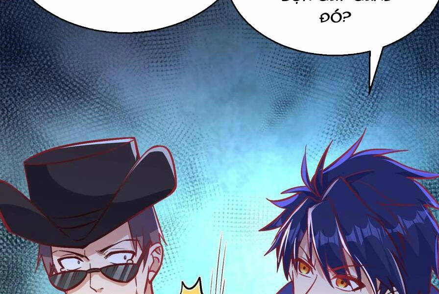 Vô Địch Từ Cưỡng Hôn Ma Nữ - Chapter 163 - Page 93