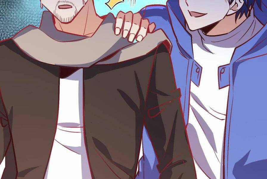 Vô Địch Từ Cưỡng Hôn Ma Nữ - Chapter 163 - Page 94