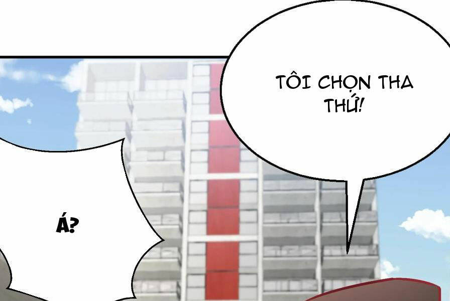 Vô Địch Từ Cưỡng Hôn Ma Nữ - Chapter 163 - Page 96