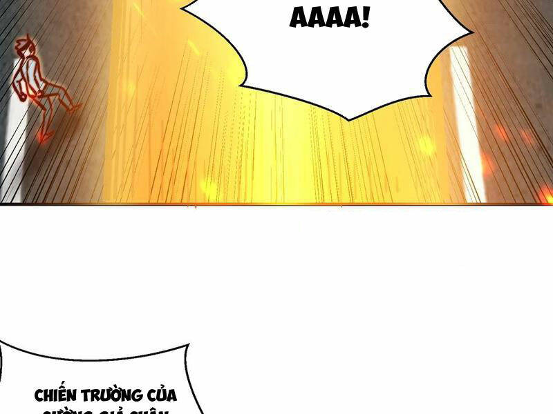 Vô Địch Từ Cưỡng Hôn Ma Nữ - Chapter 164 - Page 99